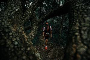 BIB: 
                            <button type="button" onclick="openModal(25689204)" class="btn btn-primary btn-sm float-right btn-popup" data-toggle="modal" data-target=".modal-high-quality">
                        <i class="fas fa-shopping-cart"></i> Add to Cart
                    </button>
                                            <button type="button" onclick="isThisMe(25689204, true)" class="btn btn-success btn-sm float-right btn-popup btn-isme hidden" data-toggle="tooltip" data-placement="bottom" title="นี่คือรูปของคุณใช่ไหม คลิกที่นี่เพื่อเอาเข้าอัลบั้ม">
                        <i class="fas fa-plus"></i> Add to album
                    </button>
                    <button type="button" onclick="isThisMe(25689204, false)" class="btn btn-warning btn-sm float-right btn-popup btn-isnotme hidden">
                        <i class="fas fa-ban"></i> Remove from album
                    </button>